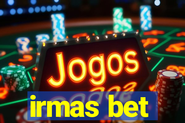 irmas bet