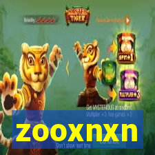 zooxnxn