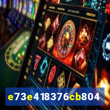 32 bet login