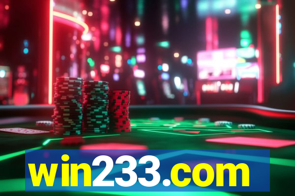 win233.com