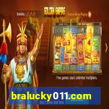 bralucky011.com