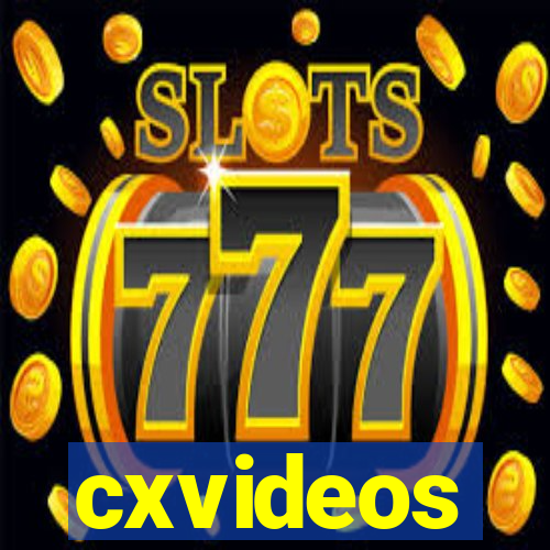 cxvideos