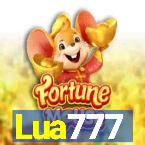 Lua777