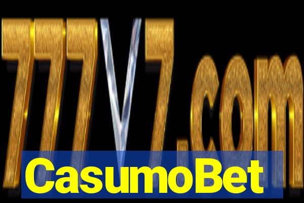 CasumoBet