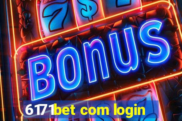 6171bet com login