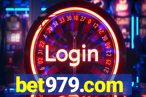 bet979.com