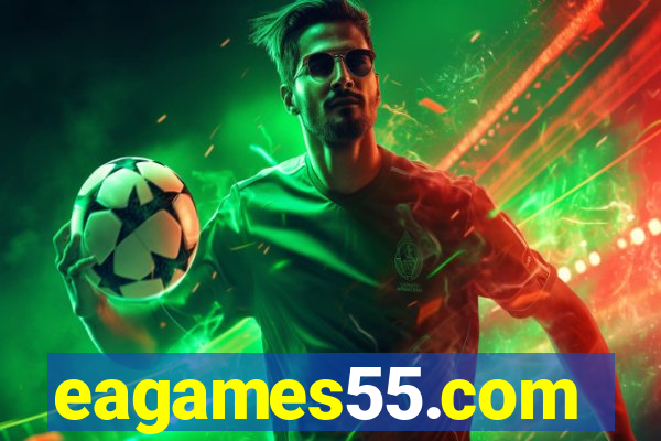 eagames55.com