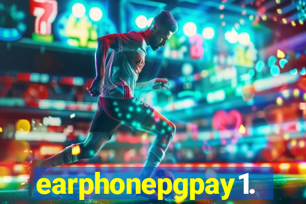 earphonepgpay1.com