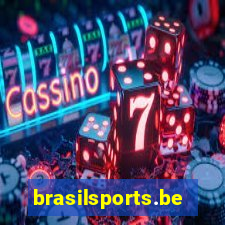 brasilsports.bet