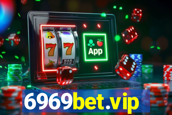 6969bet.vip