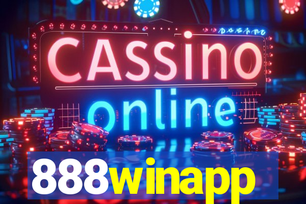 888winapp