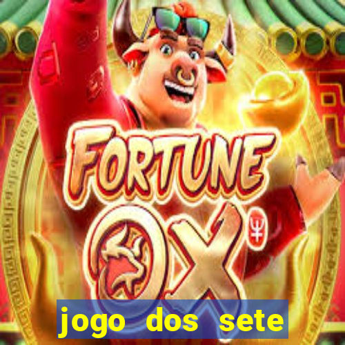 jogo dos sete erros dificil