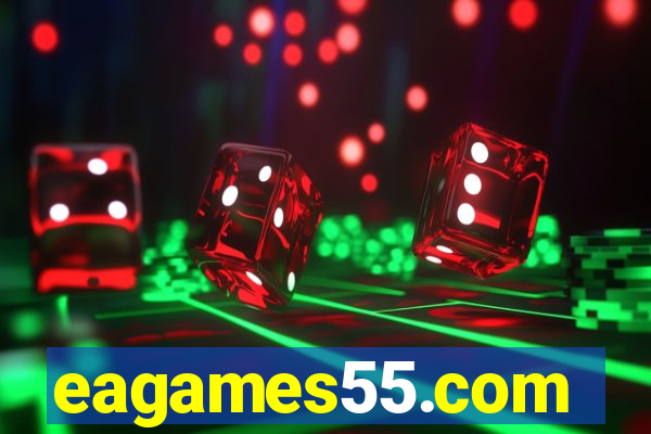 eagames55.com