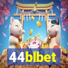 44blbet