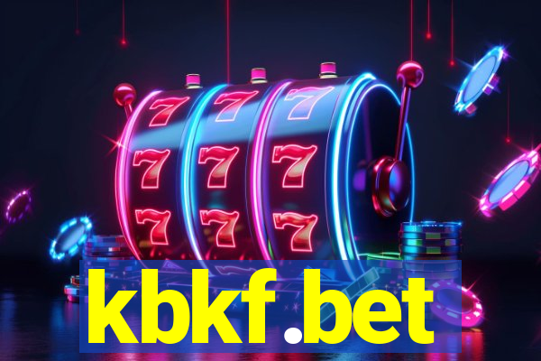 kbkf.bet