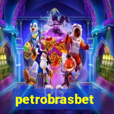 petrobrasbet