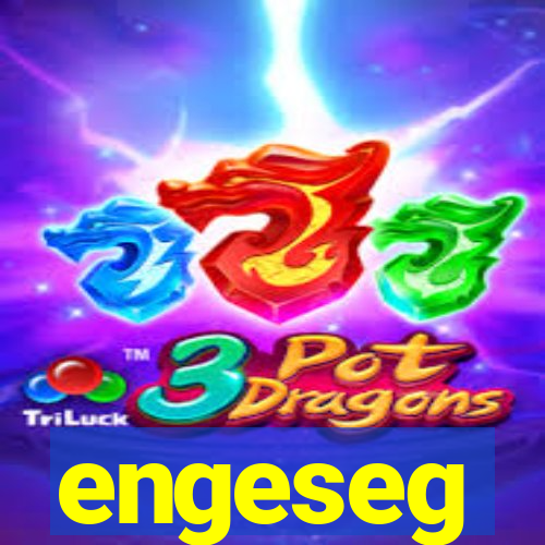 engeseg