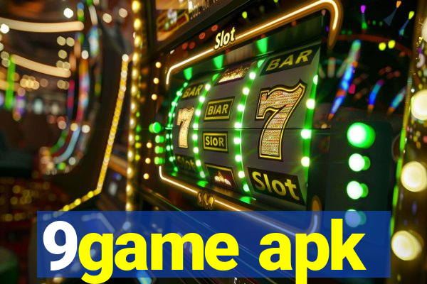 9game apk