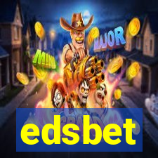 edsbet-com.jogos.app