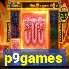 p9games