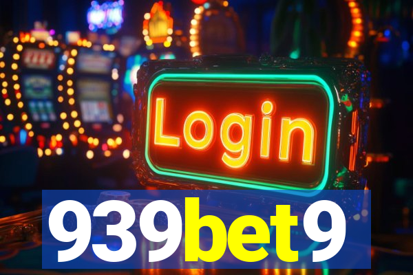 939bet9