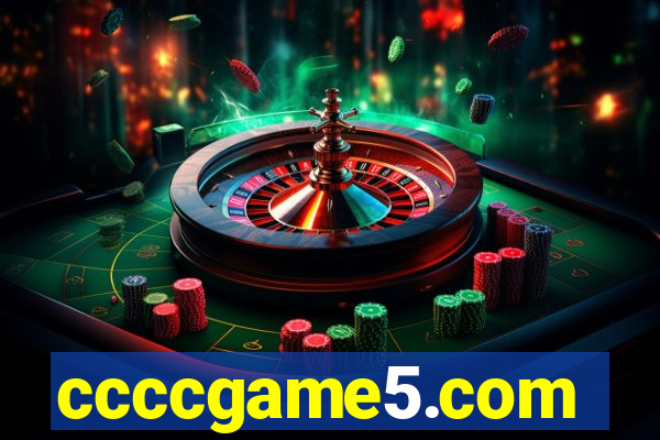 ccccgame5.com