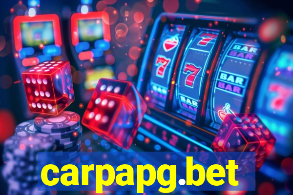 carpapg.bet