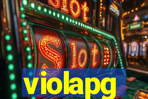 violapg