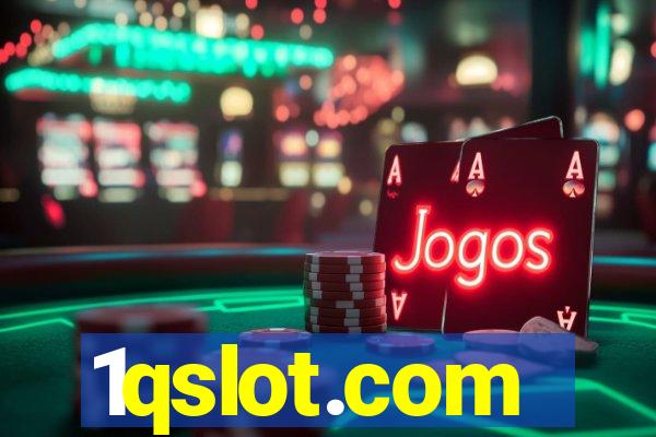 1qslot.com