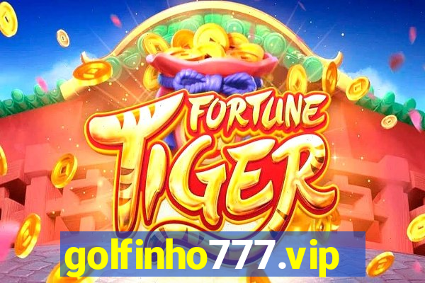 golfinho777.vip