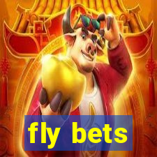 fly bets