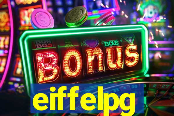 eiffelpg