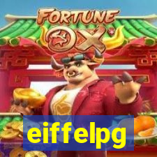 eiffelpg