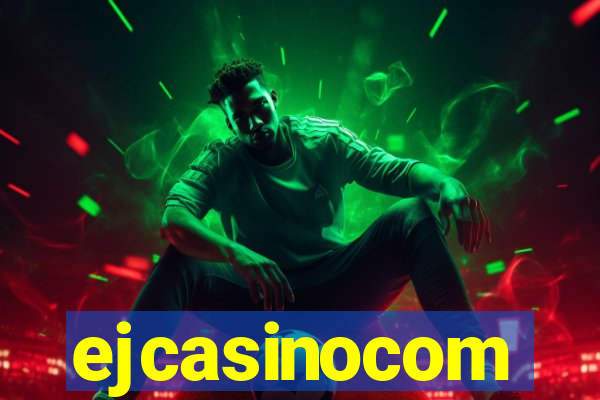 ejcasinocom