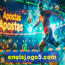 enoisjogo5.com