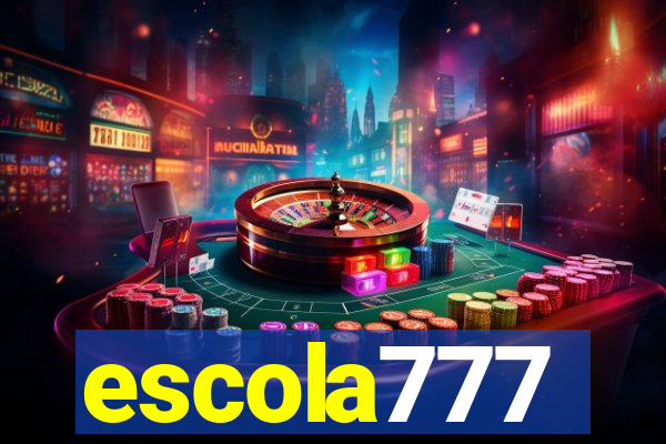 escola777