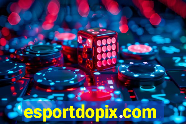 esportdopix.com