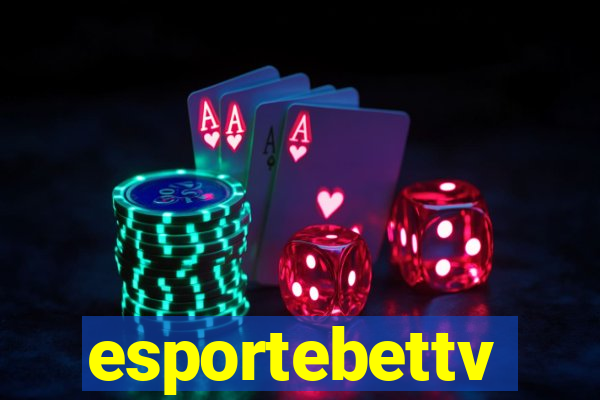 esportebettv