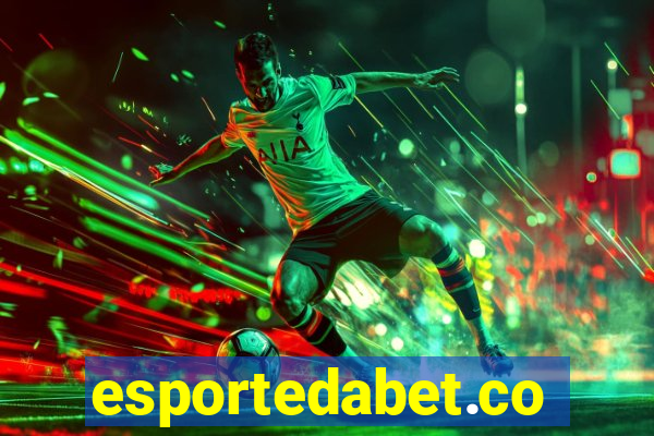 esportedabet.com