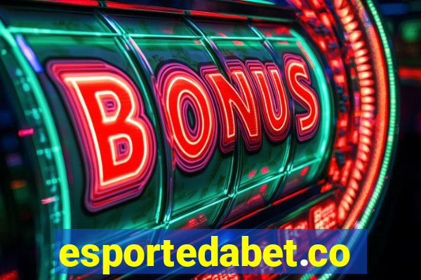 esportedabet.com