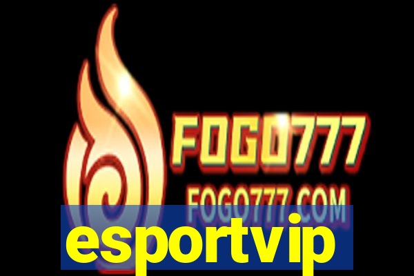 esportvip