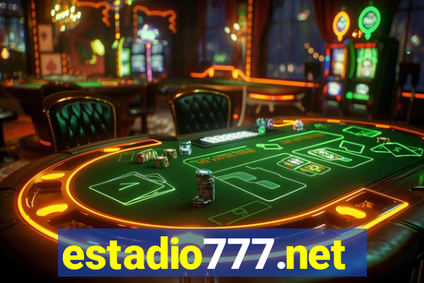 estadio777.net