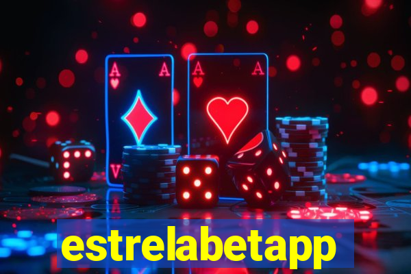 estrelabetapp