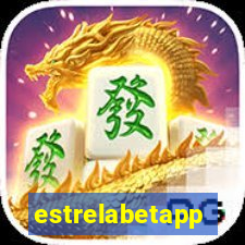 estrelabetapp