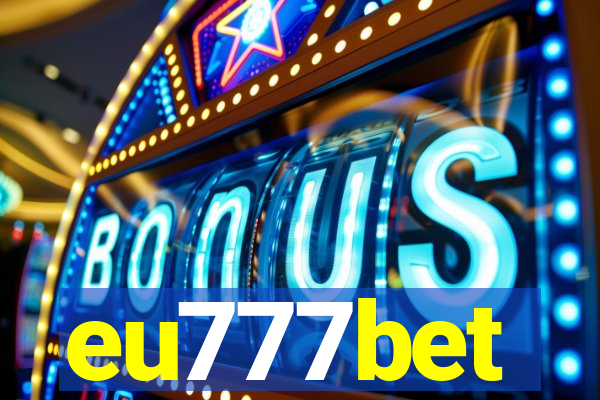 eu777bet