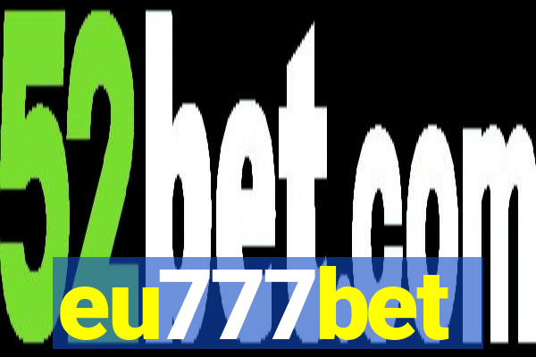 eu777bet