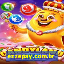 ezzepay.com.br