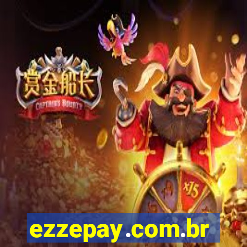 ezzepay.com.br