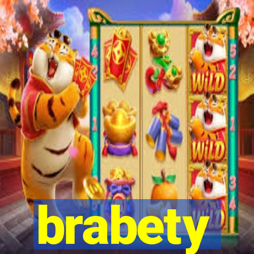 brabety