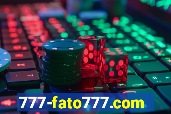 777-fato777.com